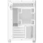 Корпус ID-COOLING Flow 500 White - FLOW 500 WH - фото 5