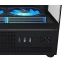 ..... Корпус XASTRA Q300M 3ARGB-C6 Black, дефект покраски на верхней части корпуса - Q300M-3FM12A-C6 - фото 4