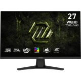 Монитор MSI 27" MAG 274QF E20 (9S6-3CE41H-095)