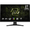 Монитор MSI 27" MAG 274QF E20 - 9S6-3CE41H-095