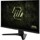 Монитор MSI 27" MAG 274QF E20 (9S6-3CE41H-095)