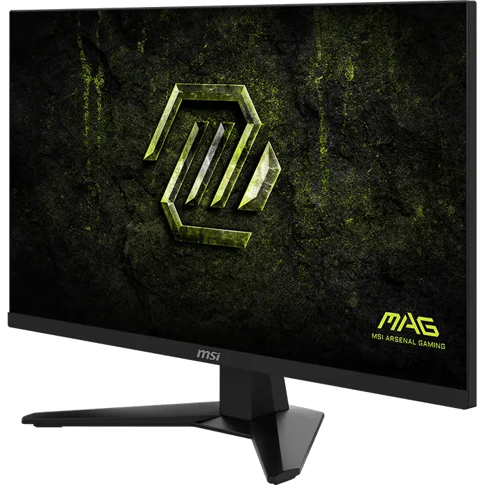 Монитор MSI 27" MAG 274QF E20 - 9S6-3CE41H-095 - фото 2