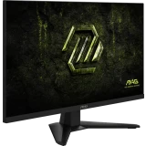 Монитор MSI 27" MAG 274QF E20 (9S6-3CE41H-095)