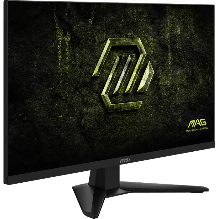 Монитор MSI 27" MAG 274QF E20 - 9S6-3CE41H-095 - фото 3