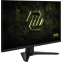 Монитор MSI 27" MAG 274QF E20 - 9S6-3CE41H-095 - фото 3