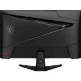 Монитор MSI 27" MAG 274QF E20 (9S6-3CE41H-095)