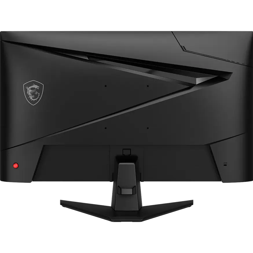 Монитор MSI 27" MAG 274QF E20 - 9S6-3CE41H-095 - фото 4