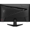 Монитор MSI 27" MAG 274QF E20 - 9S6-3CE41H-095 - фото 4