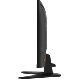 Монитор MSI 27" MAG 274QF E20 (9S6-3CE41H-095)