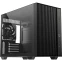 Корпус ID-COOLING Flow 500 Air Black - FLOW 500 AIR