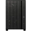 Корпус ID-COOLING Flow 500 Air Black - FLOW 500 AIR - фото 2