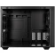 Корпус ID-COOLING Flow 500 Air Black - FLOW 500 AIR - фото 3
