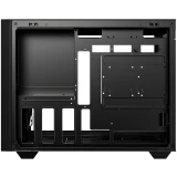 Корпус ID-COOLING Flow 500 Air Black (FLOW 500 AIR)