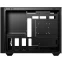 Корпус ID-COOLING Flow 500 Air Black - FLOW 500 AIR - фото 4