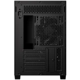 Корпус ID-COOLING Flow 500 Air Black (FLOW 500 AIR)