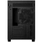 Корпус ID-COOLING Flow 500 Air Black - FLOW 500 AIR - фото 5
