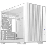 Корпус ID-COOLING Flow 500 Air White (FLOW 500 AIR WH)