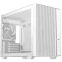 Корпус ID-COOLING Flow 500 Air White - FLOW 500 AIR WH