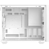 Корпус ID-COOLING Flow 500 Air White (FLOW 500 AIR WH)