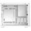 Корпус ID-COOLING Flow 500 Air White - FLOW 500 AIR WH - фото 4