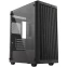 Корпус ID-COOLING Ware 300 Black - WARE 300