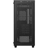 Корпус ID-COOLING Ware 300 Black (WARE 300)