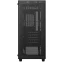Корпус ID-COOLING Ware 300 Black - WARE 300 - фото 2