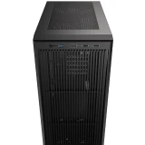 Корпус ID-COOLING Ware 300 Black (WARE 300)