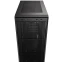 Корпус ID-COOLING Ware 300 Black - WARE 300 - фото 3