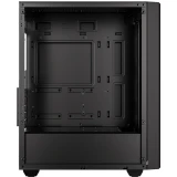 Корпус ID-COOLING Ware 300 Black (WARE 300)