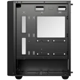 Корпус ID-COOLING Ware 300 Black (WARE 300)