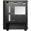 Корпус ID-COOLING Ware 300 Black - WARE 300 - фото 5