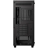 Корпус ID-COOLING Ware 300 Black (WARE 300)