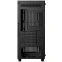 Корпус ID-COOLING Ware 300 Black - WARE 300 - фото 6