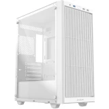 Корпус ID-COOLING Ware 300 White (WARE 300 WH)