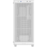 Корпус ID-COOLING Ware 300 White (WARE 300 WH)