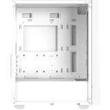 Корпус ID-COOLING Ware 300 White (WARE 300 WH)
