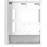 Корпус ID-COOLING Ware 300 White (WARE 300 WH)