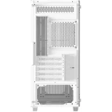 Корпус ID-COOLING Ware 300 White (WARE 300 WH)