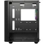Корпус ID-COOLING Ware 300 ARGB Black - WARE 300 ARGB - фото 5