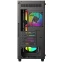 Корпус ID-COOLING Ware 300 ARGB Black - WARE 300 ARGB - фото 6