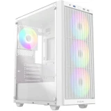 Корпус ID-COOLING Ware 300 ARGB White (WARE 300 ARGB WH)