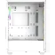Корпус ID-COOLING Ware 300 ARGB White - WARE 300 ARGB WH - фото 4