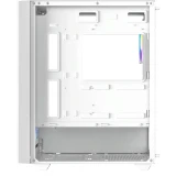 Корпус ID-COOLING Ware 300 ARGB White (WARE 300 ARGB WH)
