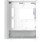 Корпус ID-COOLING Ware 300 ARGB White - WARE 300 ARGB WH - фото 5