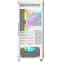Корпус ID-COOLING Ware 300 ARGB White - WARE 300 ARGB WH - фото 6