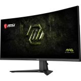 Монитор MSI 34" MAG 346CQDF E20 (9S6-3DD71M-022)