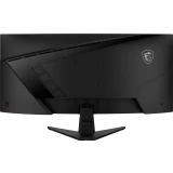 Монитор MSI 34" MAG 346CQDF E20 (9S6-3DD71M-022)