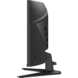 Монитор MSI 34" MAG 346CQDF E20 (9S6-3DD71M-022)