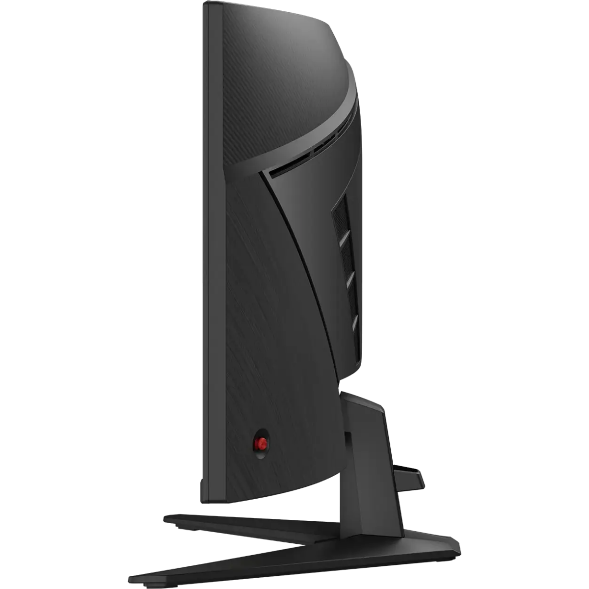 Монитор MSI 34" MAG 346CQDF E20 - 9S6-3DD71M-022 - фото 5